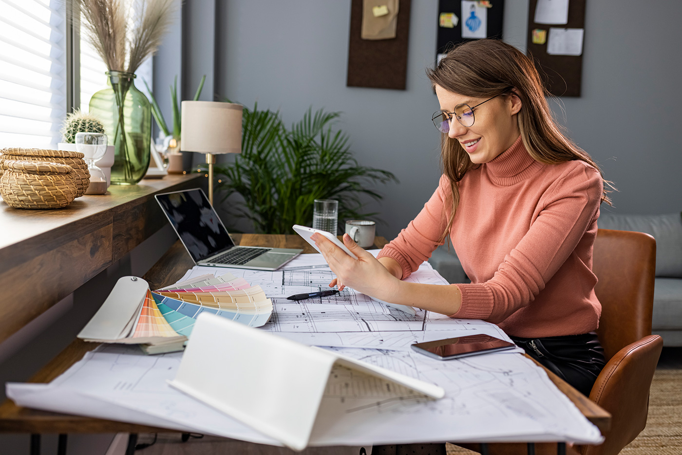 Medreck BPM: Your One-Stop Shop for Credentialing Services