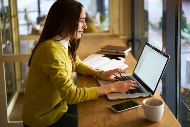 Medreck BPM: Your One-Stop Shop for Credentialing Services