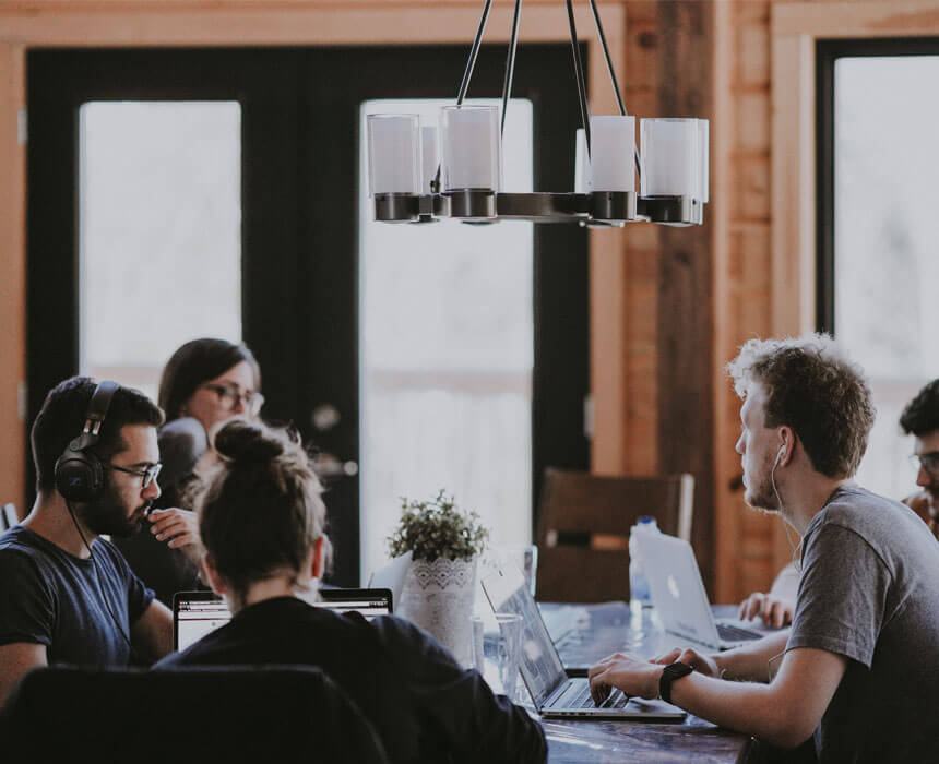 Medreck BPM: Your One-Stop Shop for Credentialing Services