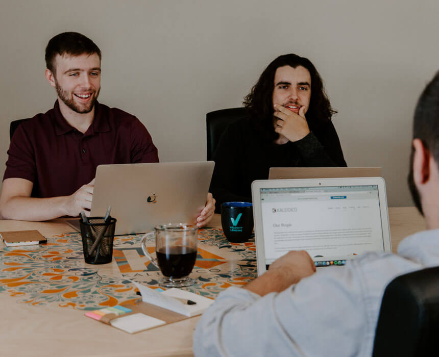 Medreck BPM: Your One-Stop Shop for Credentialing Services