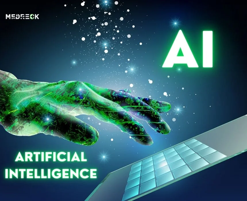 Artificial Intelligence