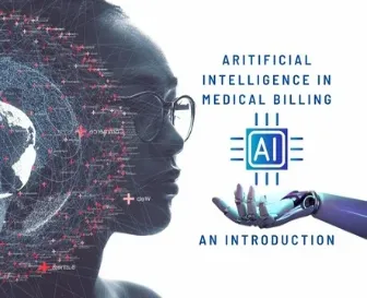 ai-medical-billing