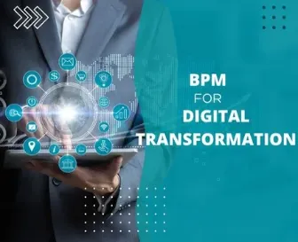 bpm-digital-transformation