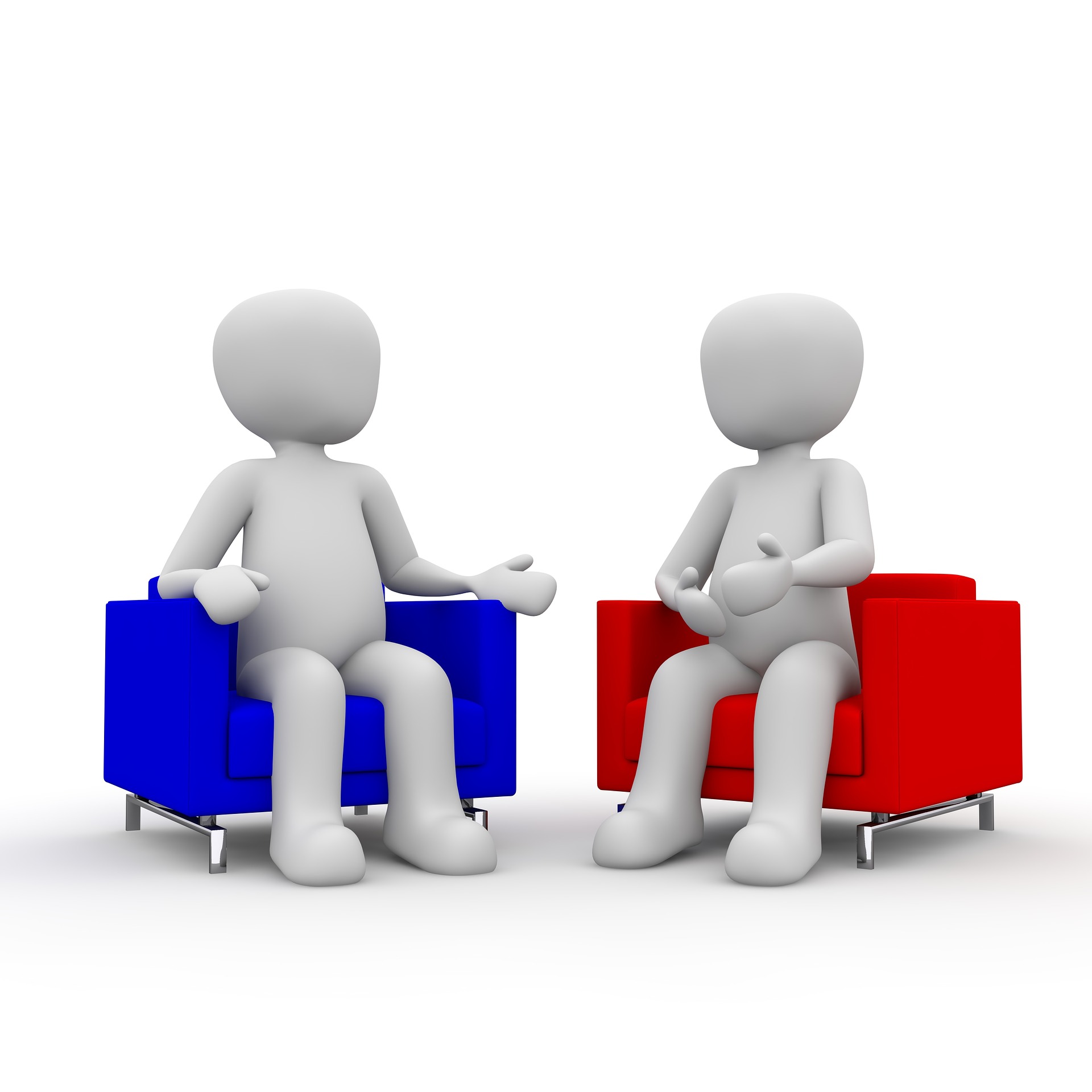 Medical Billing