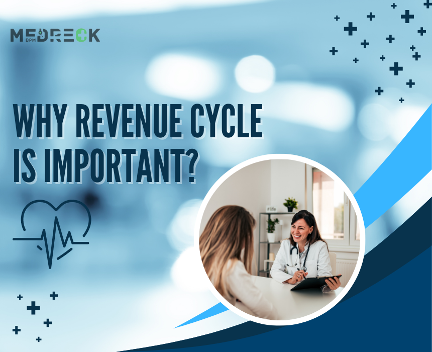 Why revenue cycle is important image