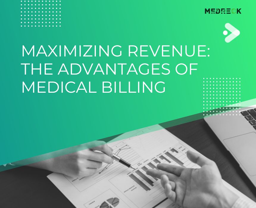  Maximizing Revenue image