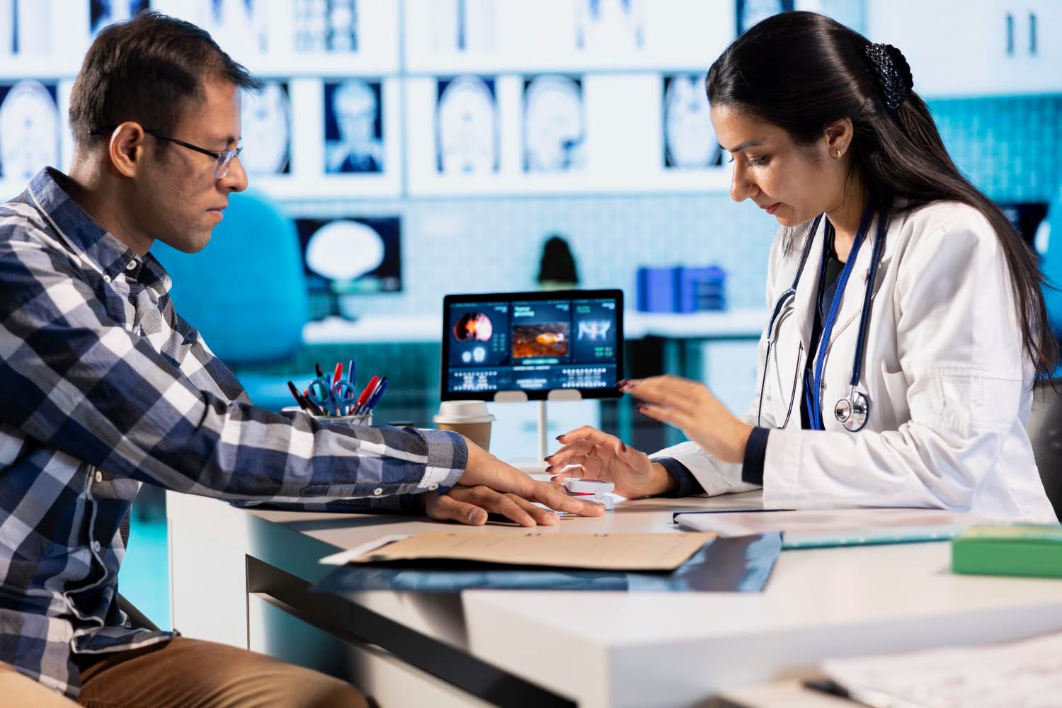 medical-billingvsmedical-coding