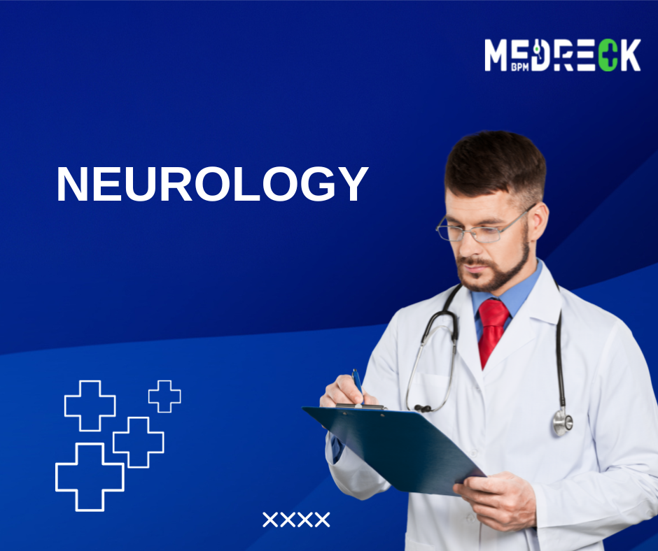  Data annotation and labelig image