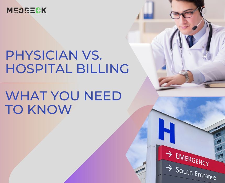  Physician vs hospital image