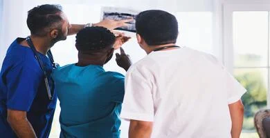 Medical Billing
