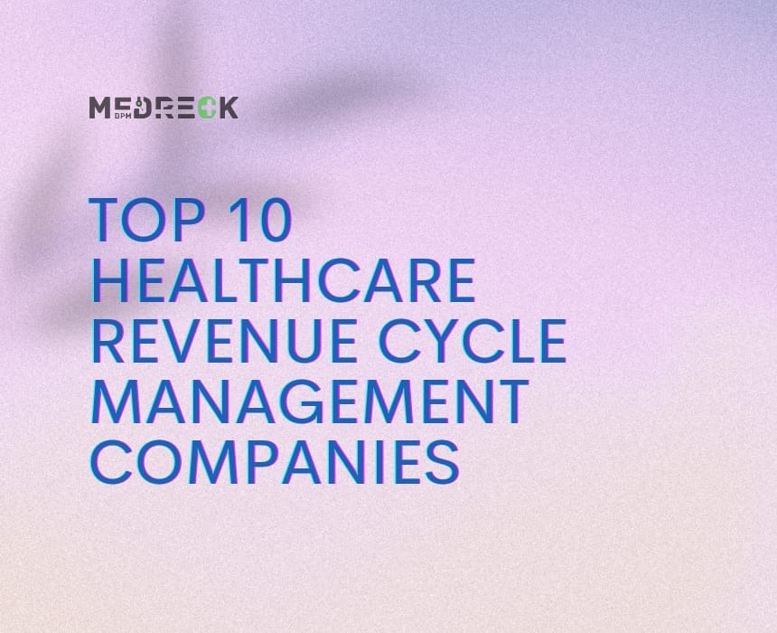 Top-10-rcm-company image