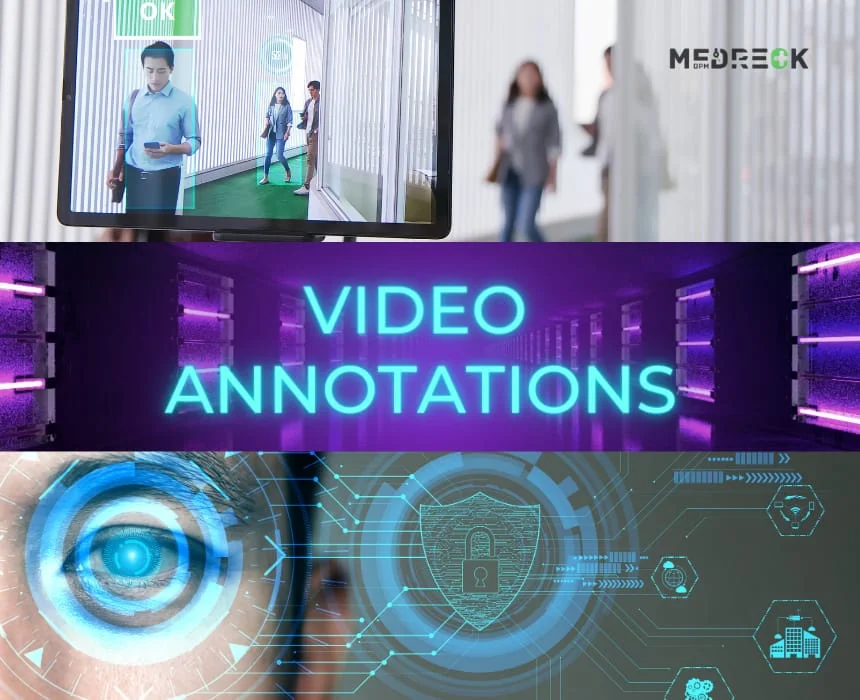  What Is Video Annotation image