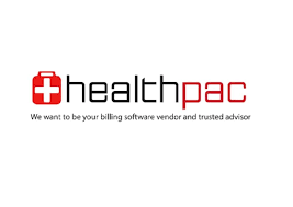 Health Pac