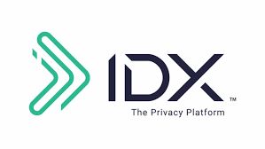 idx