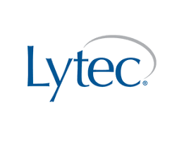 Lytec