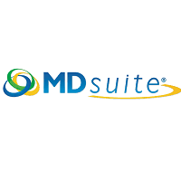 MD suite