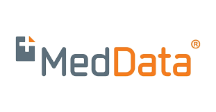 meddata