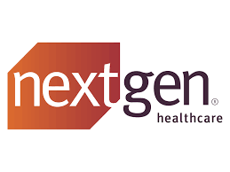 Nexgen healthcare