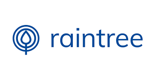 raintree