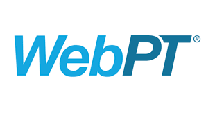 webpt