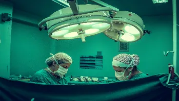 General Surgery