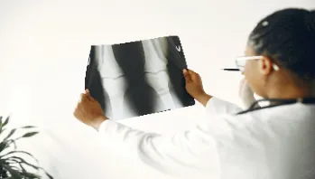 Orthopedics